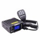 Автомобильная рация QYT KT-7900D